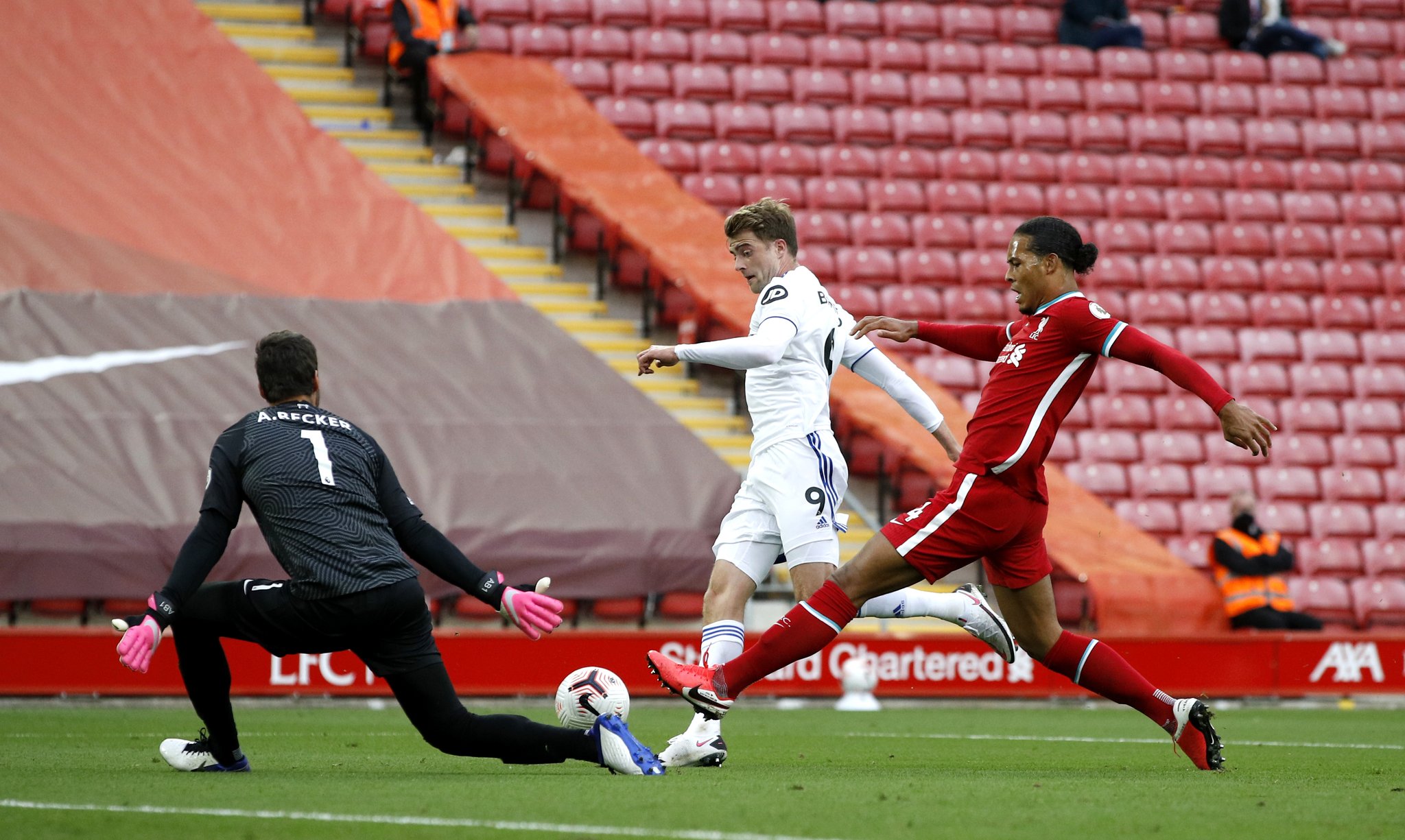 給對方主力 給對方主力