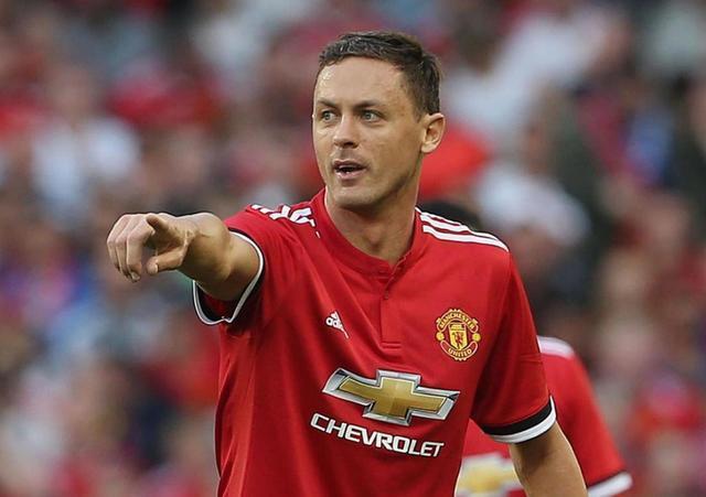 平均每天 平均每天