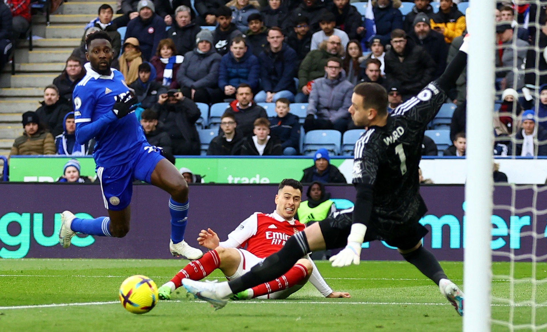 南安普敦 南安普敦