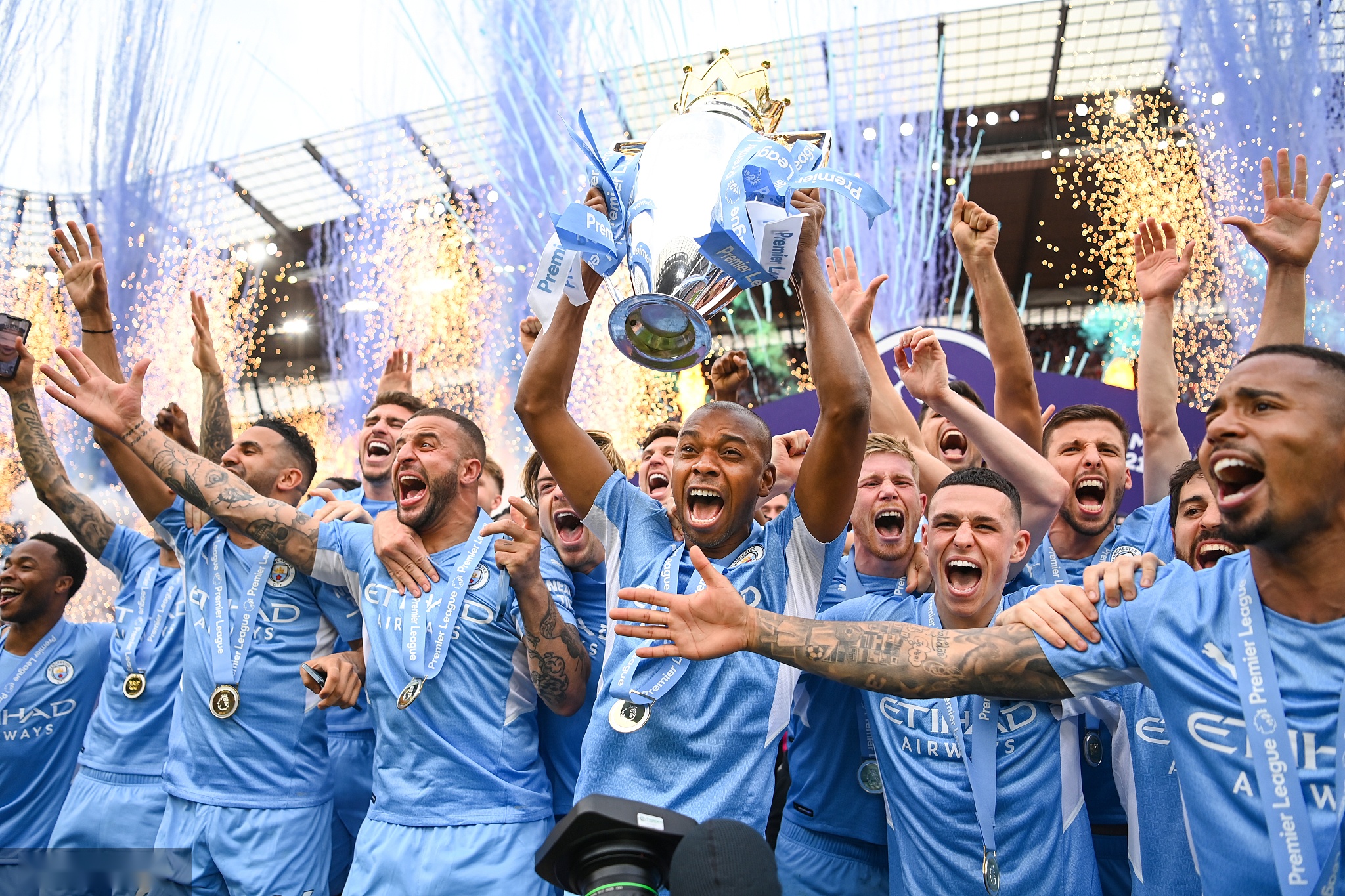 證明自己的 證明自己的