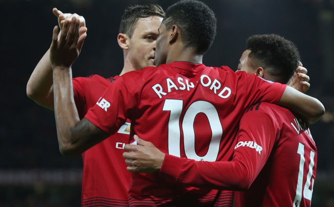 尽的期待 尽的期待