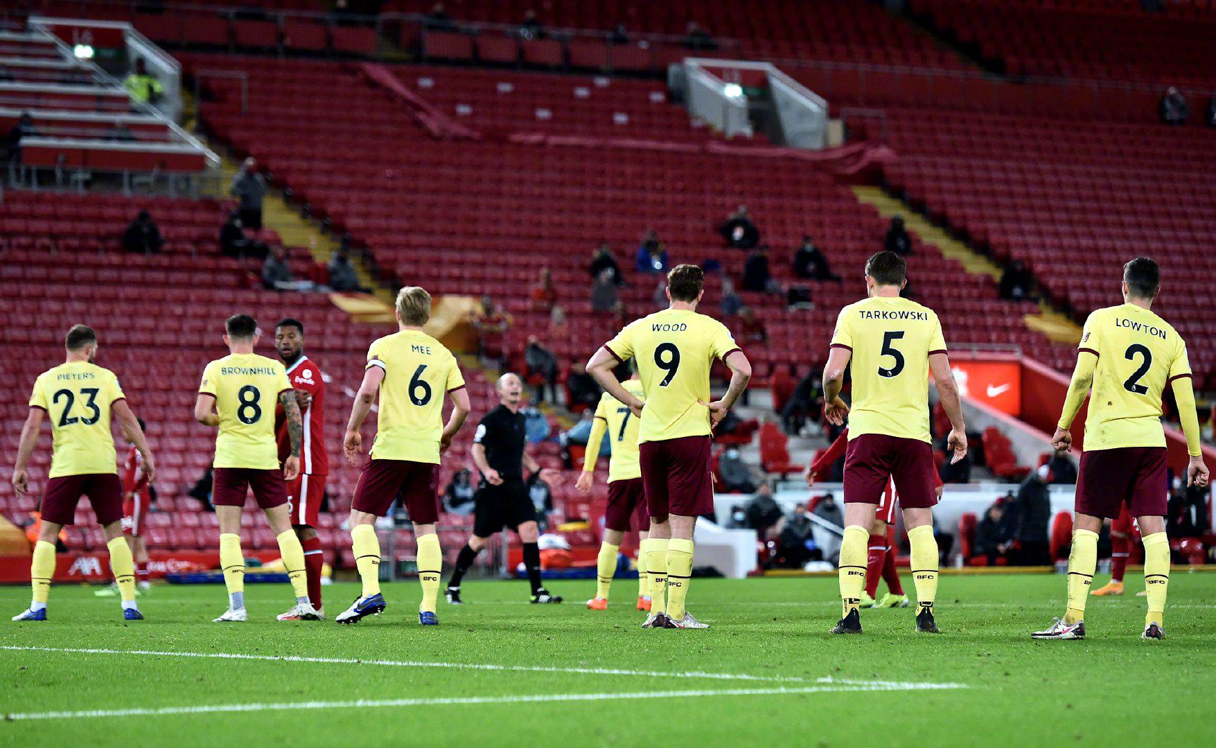 中坚力量 中坚力量