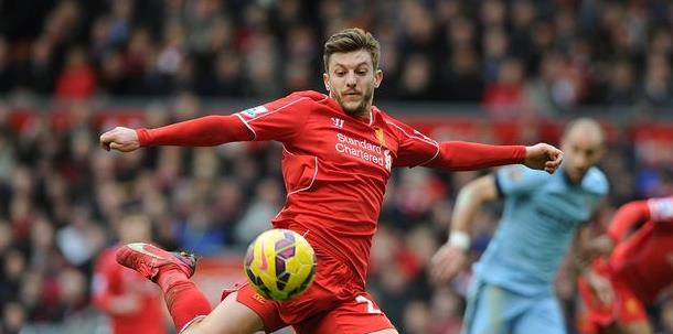 体实力与年 体实力与年