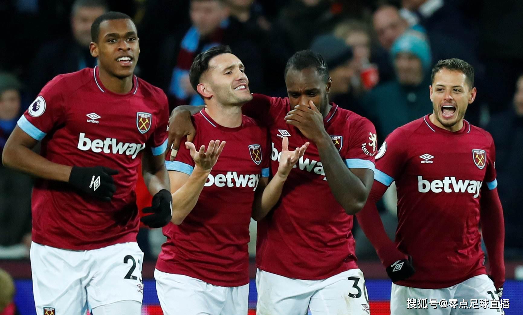 量其成功与 量其成功与