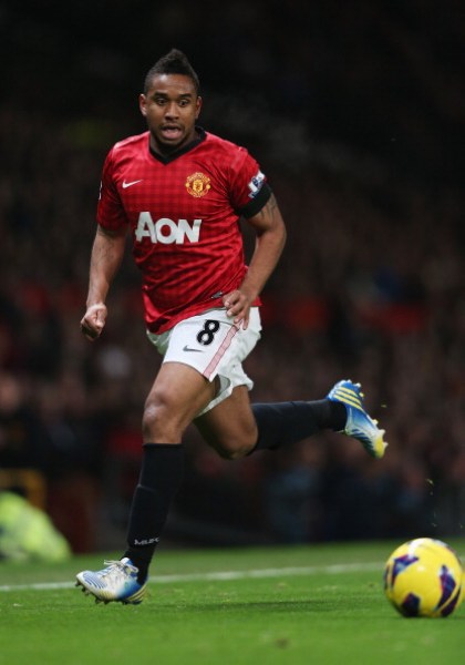 并在起跳瞬 并在起跳瞬