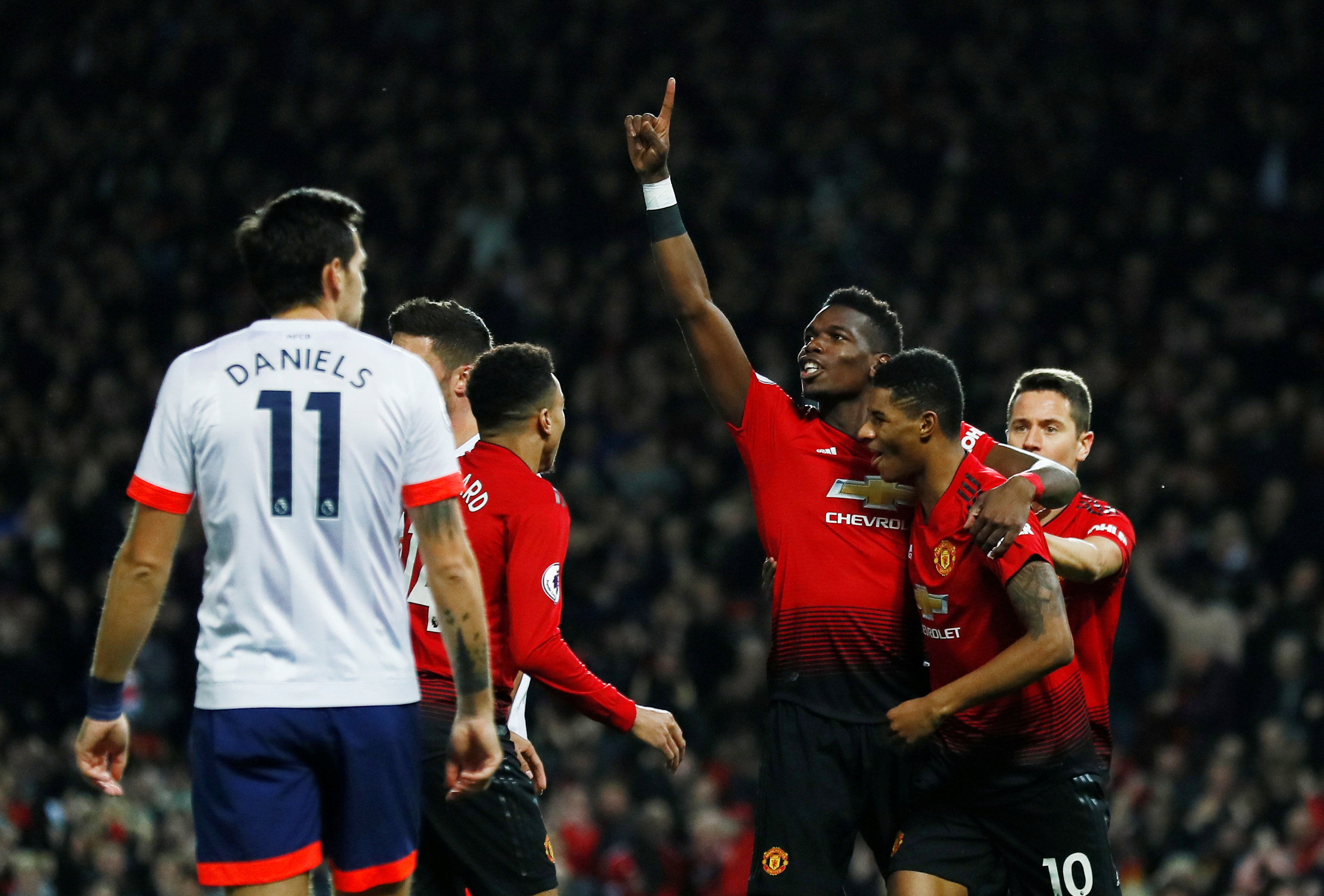 吸引着越来 吸引着越来