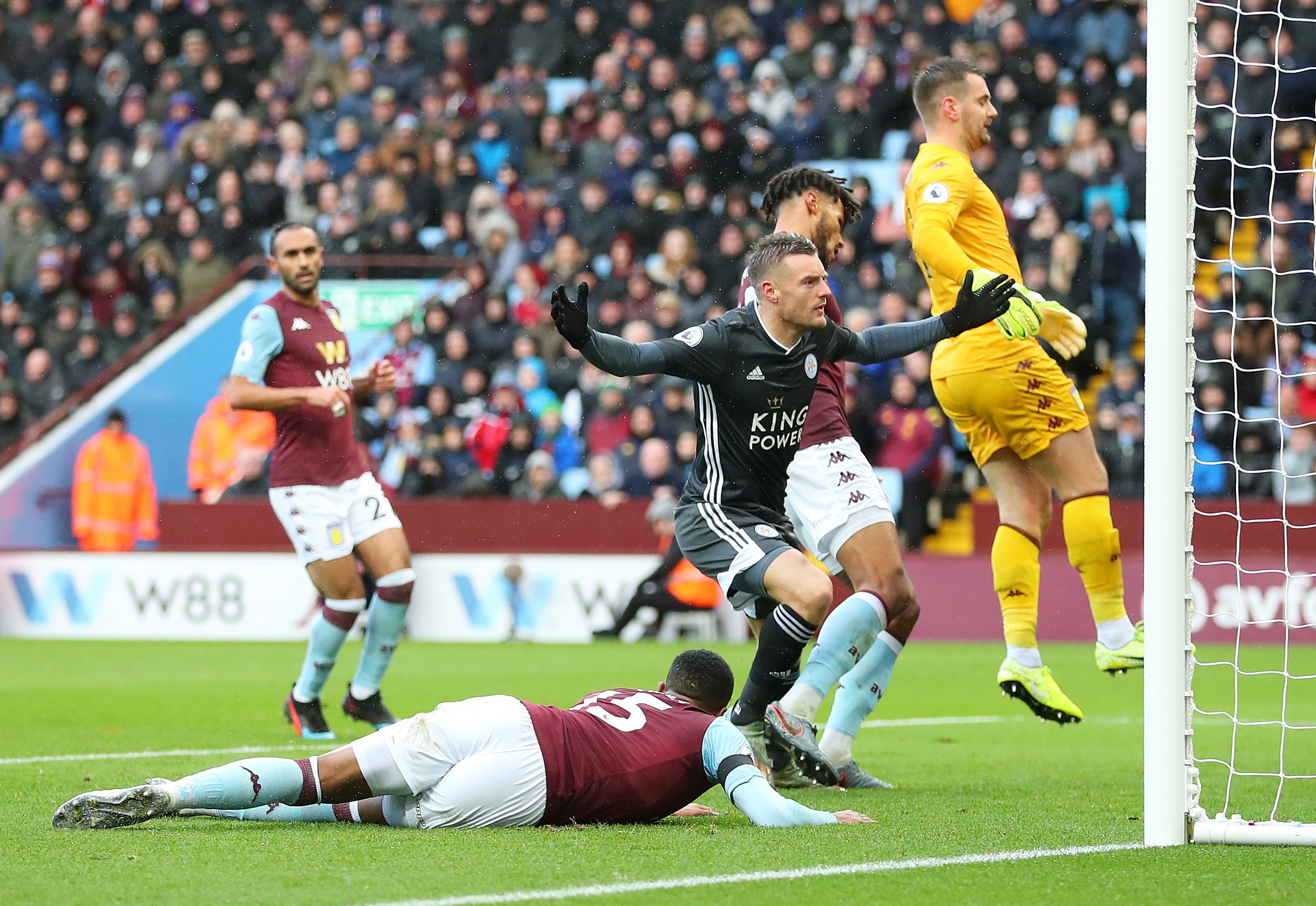 去文化政治 去文化政治