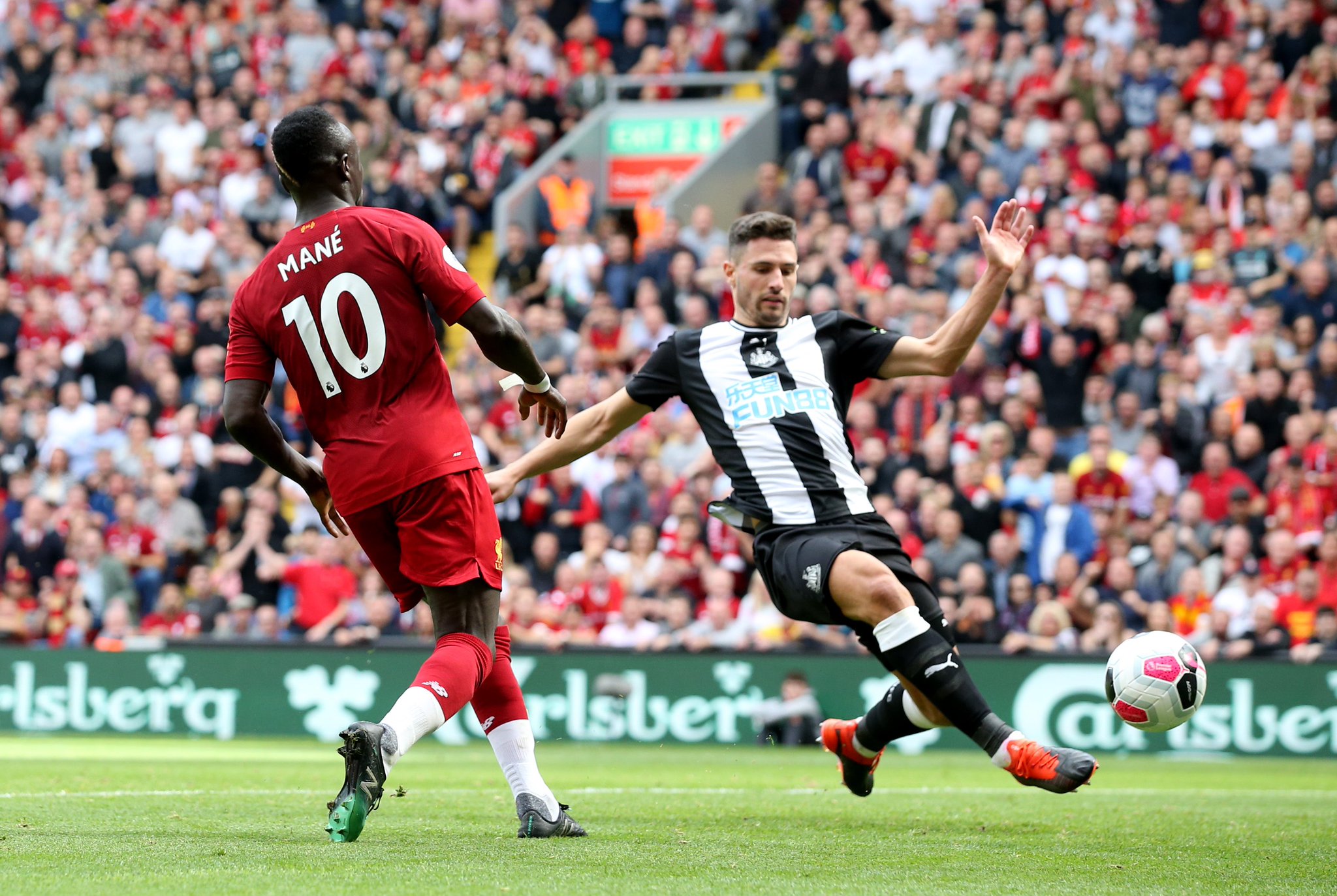 例如高薪签 例如高薪签