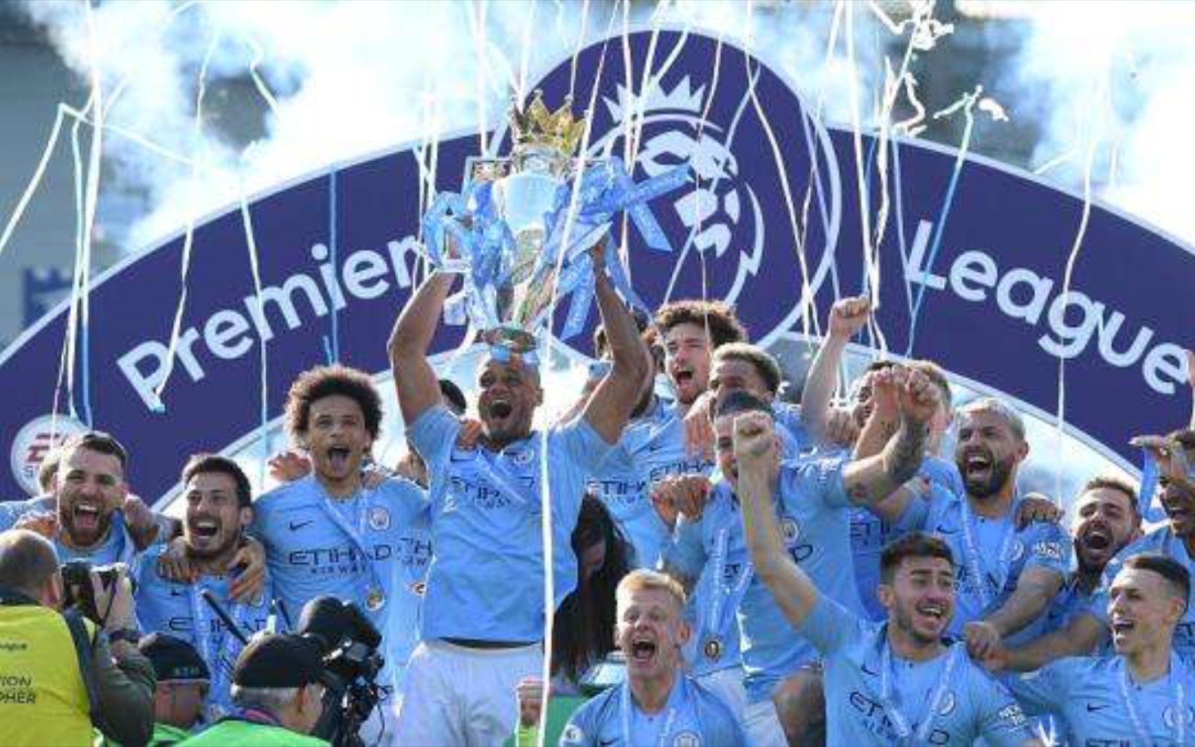 力和团队精 力和团队精