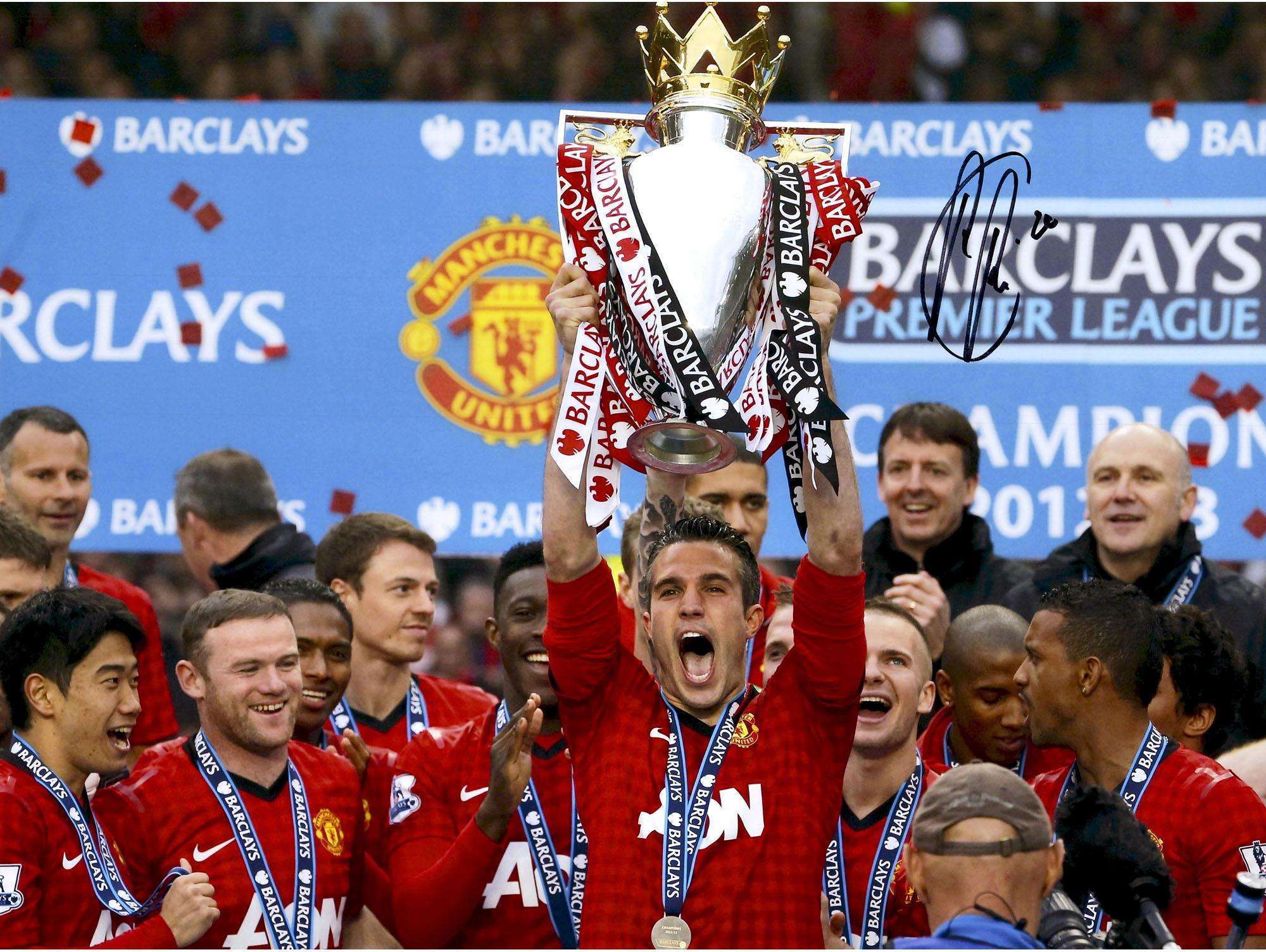 联队的一场 联队的一场