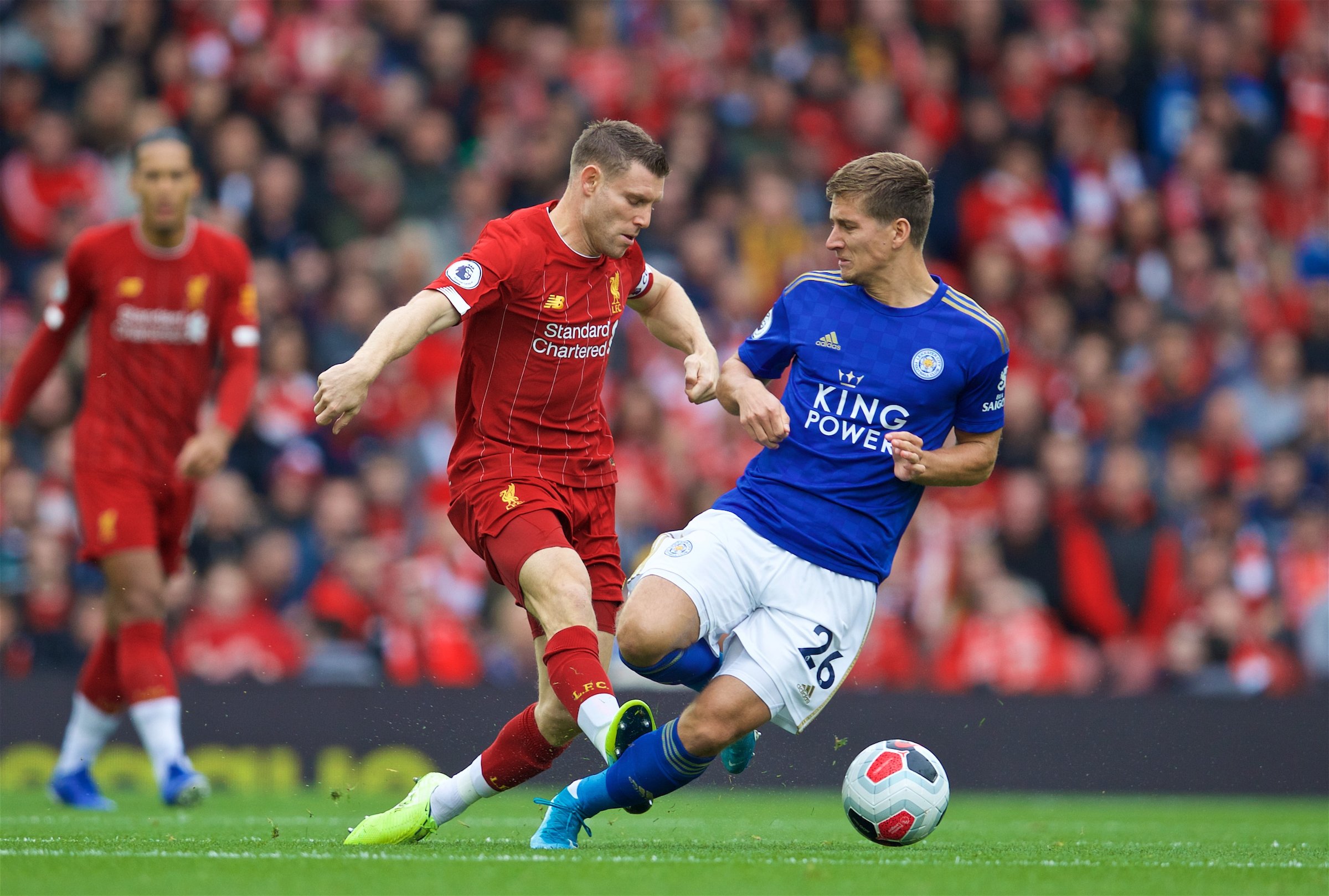 刺的强化训 刺的强化训