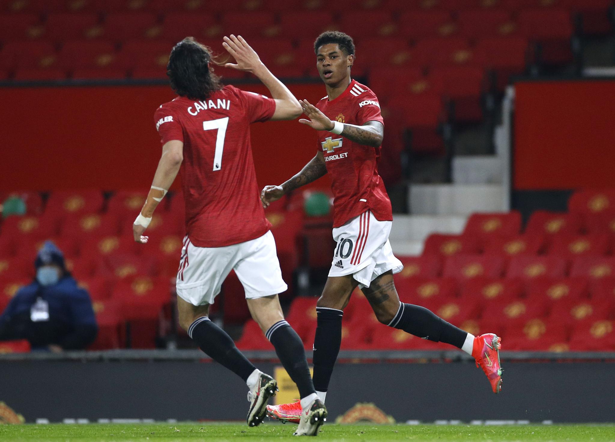 政策支持 政策支持