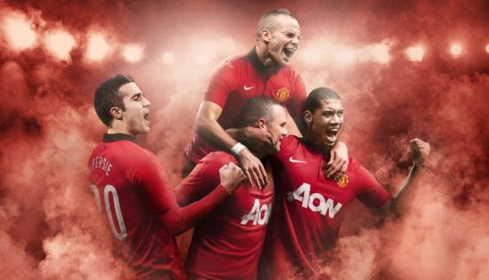 接受适合的 接受适合的