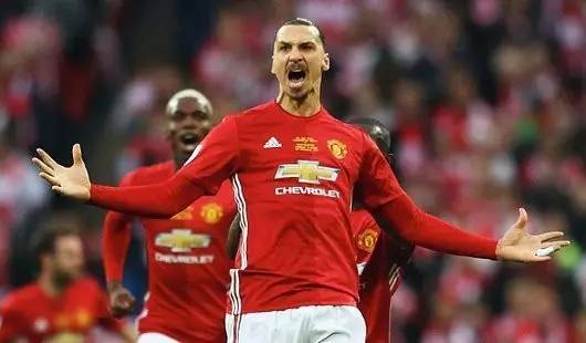 的全能球员 的全能球员