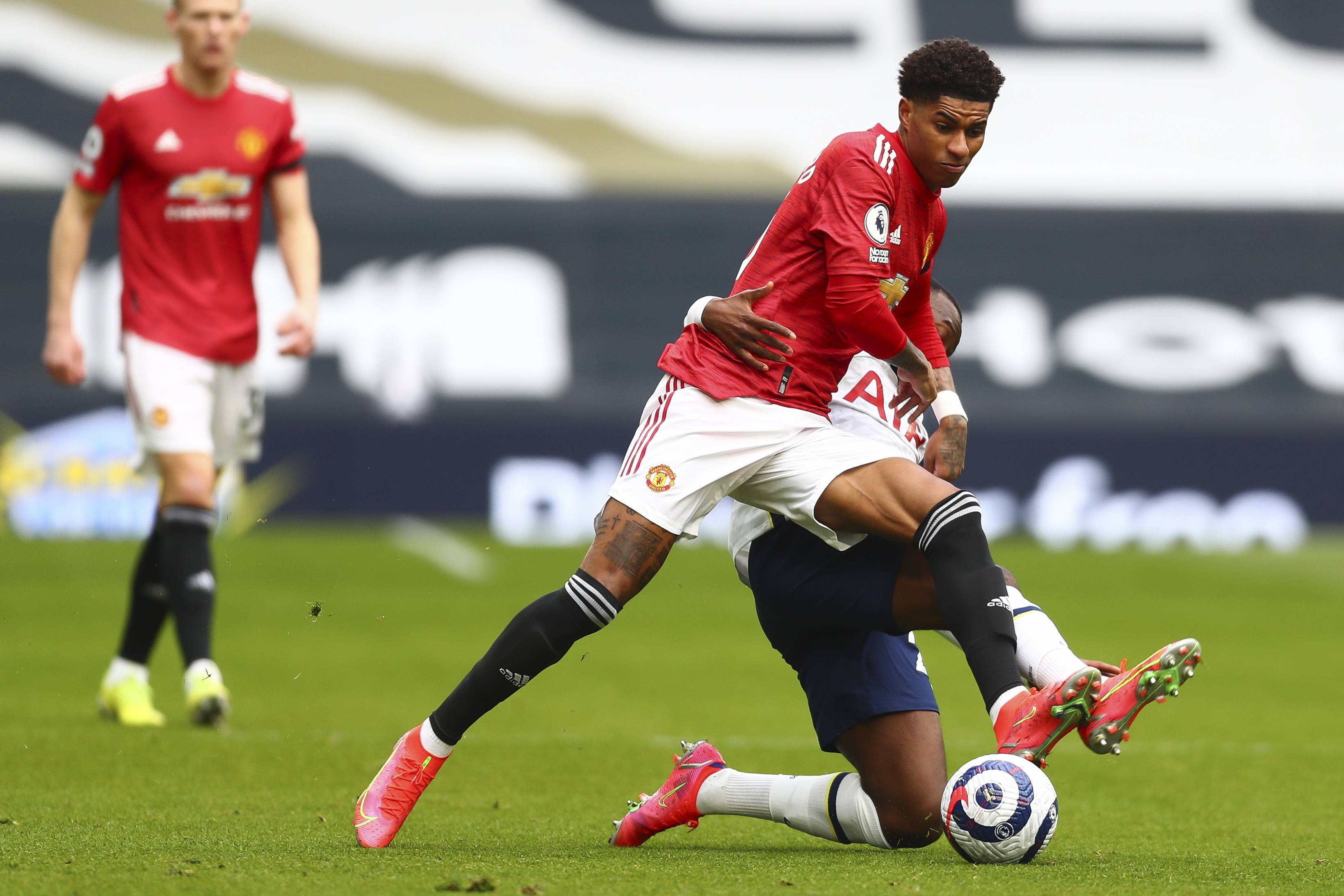 他总会留出 他总会留出