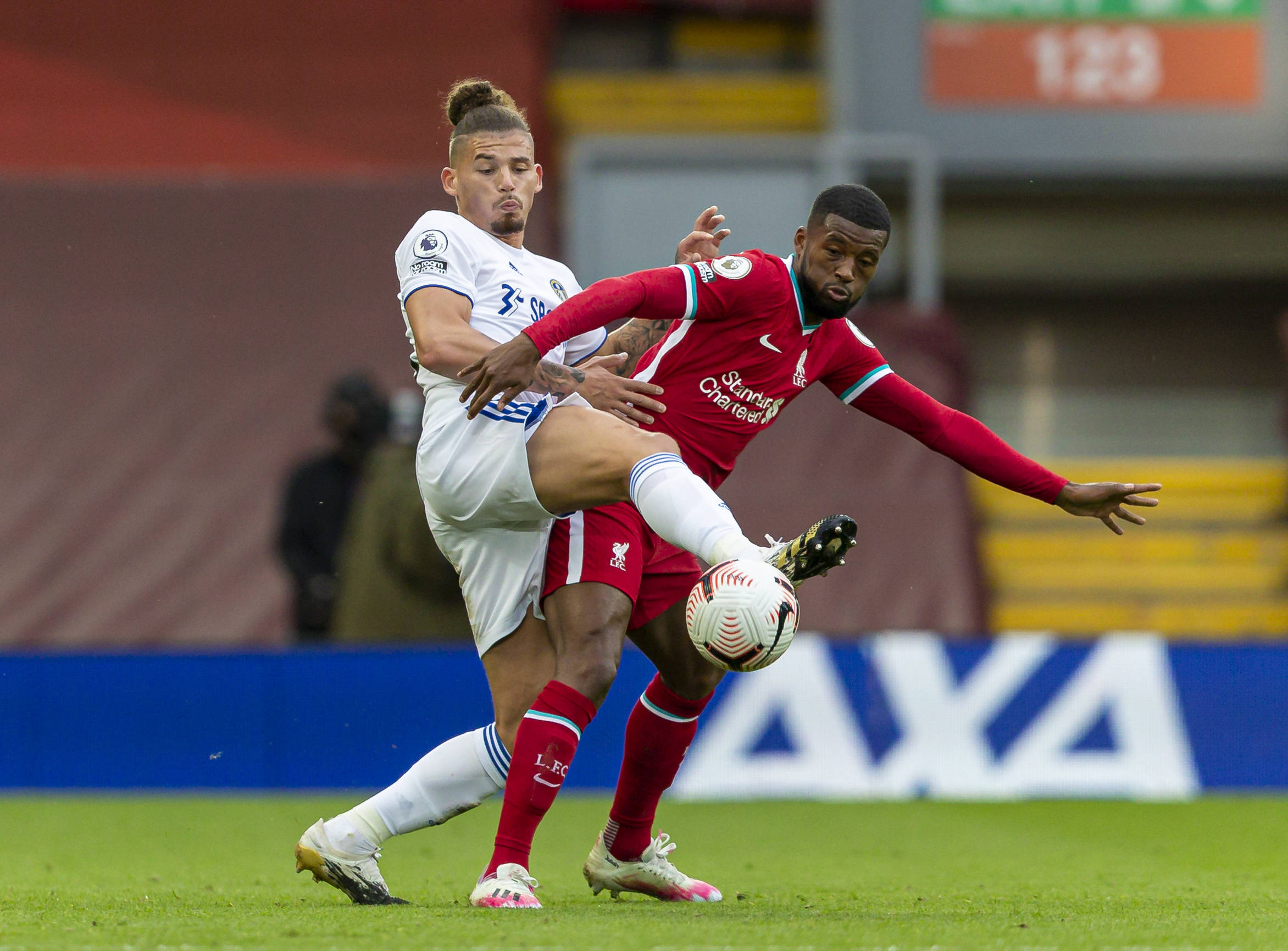 在常规时间 在常规时间