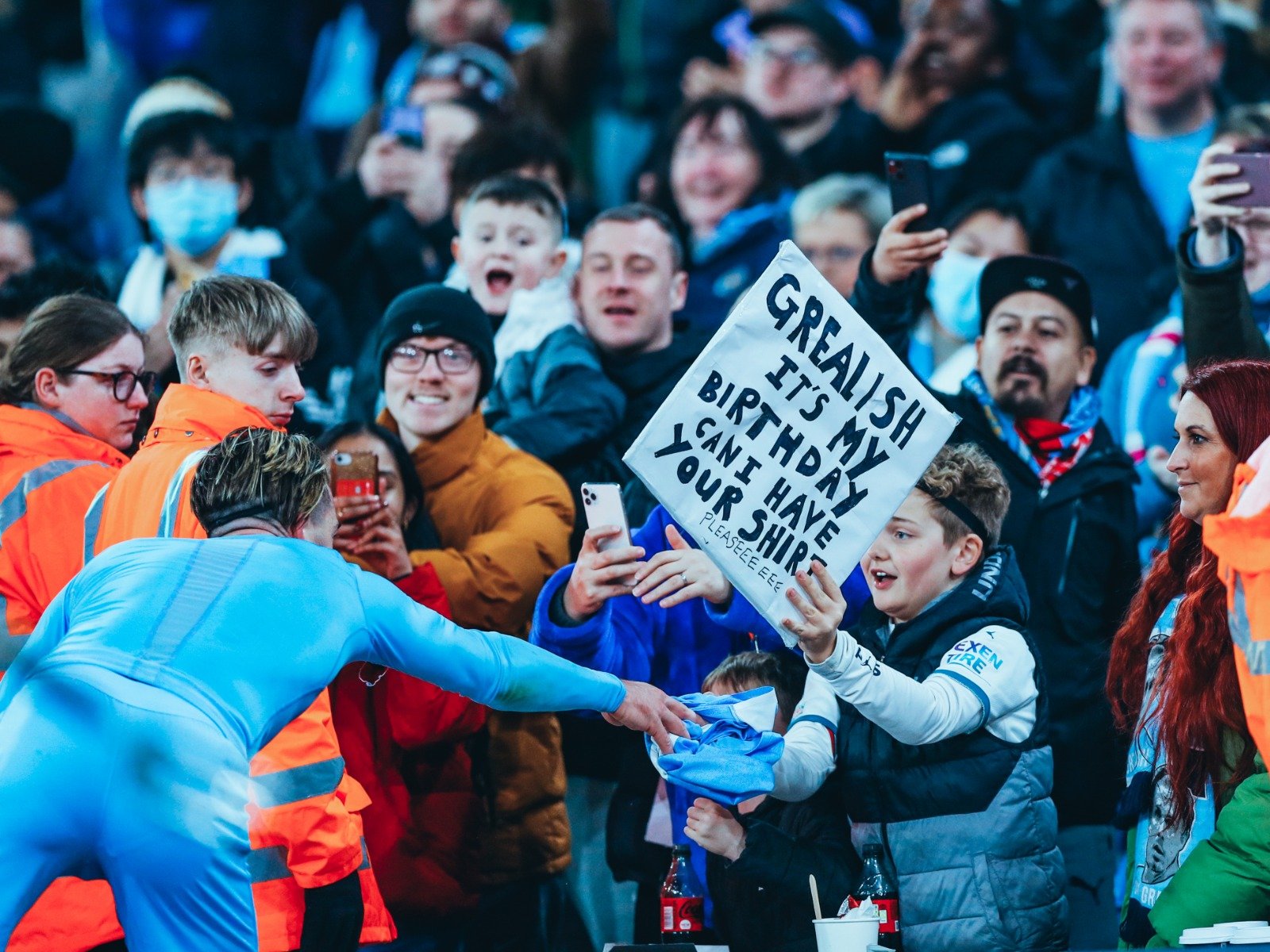 将有谁参加 将有谁参加