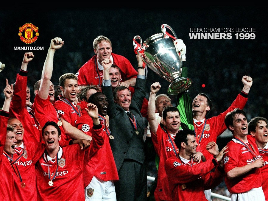 年冬季赫尔 年冬季赫尔