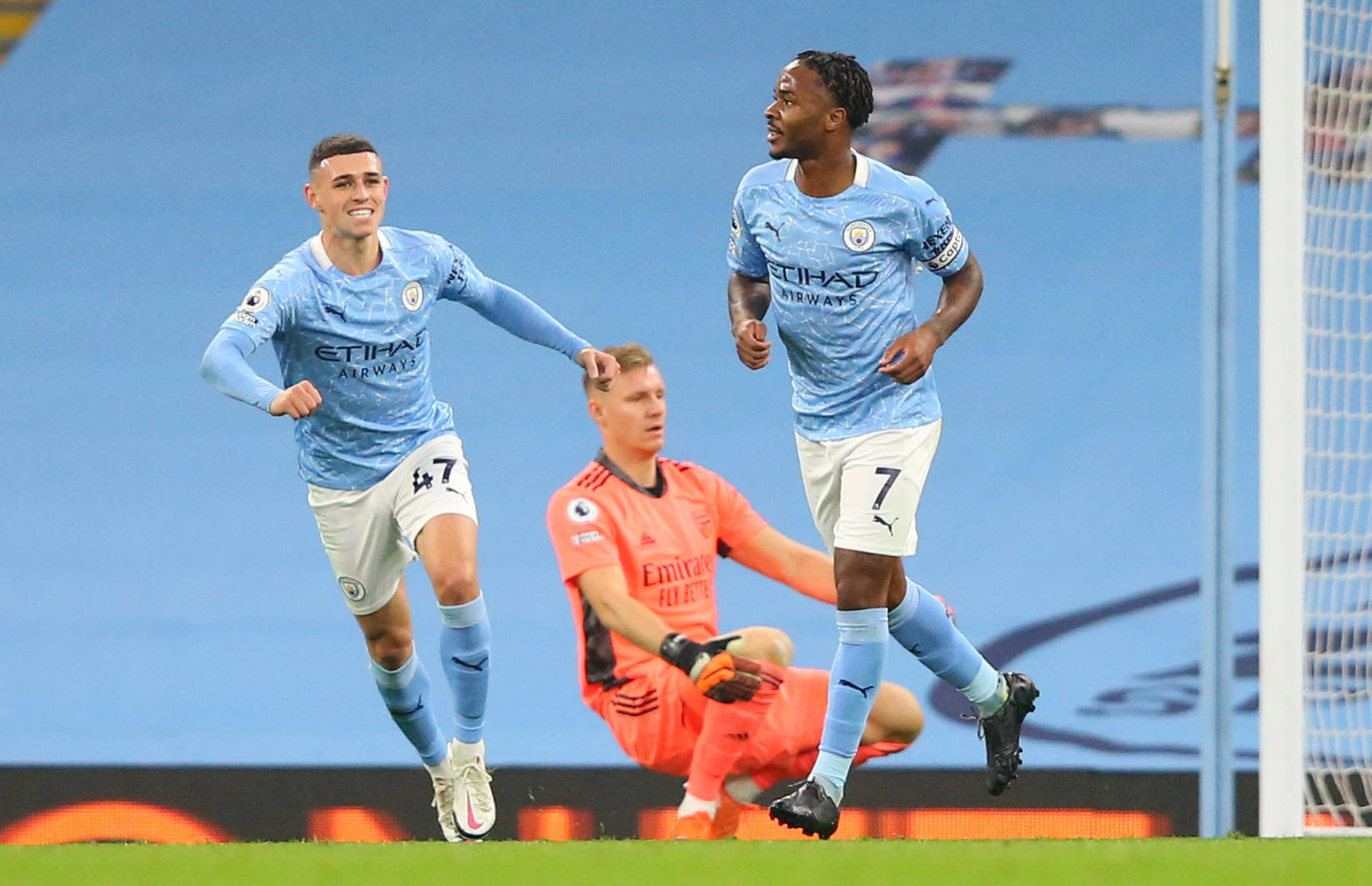 对他的未来 对他的未来