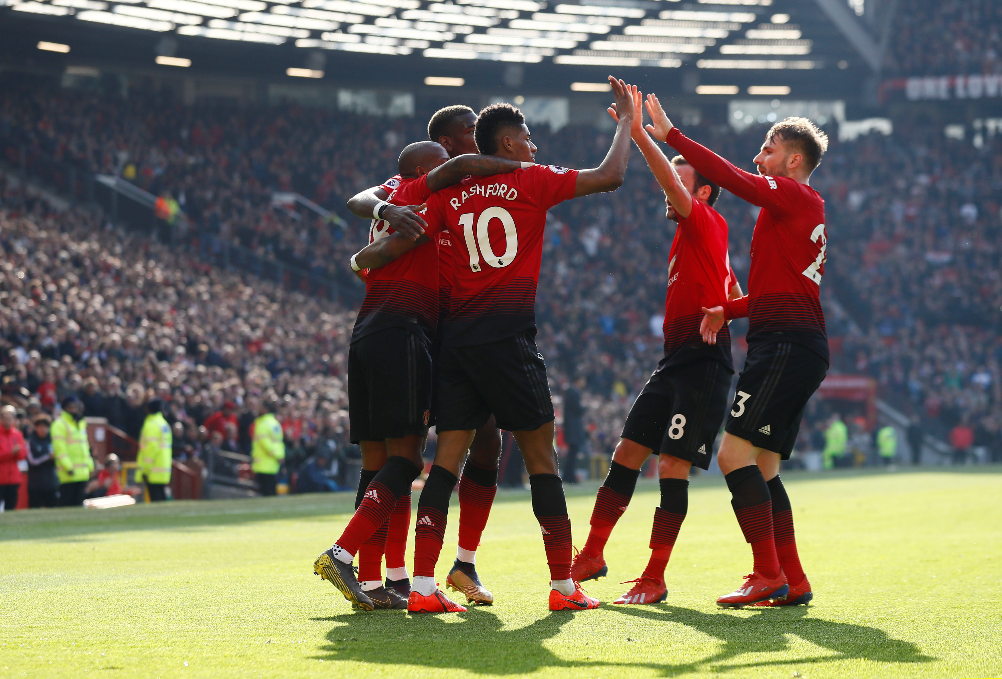 困境时的抉 困境时的抉