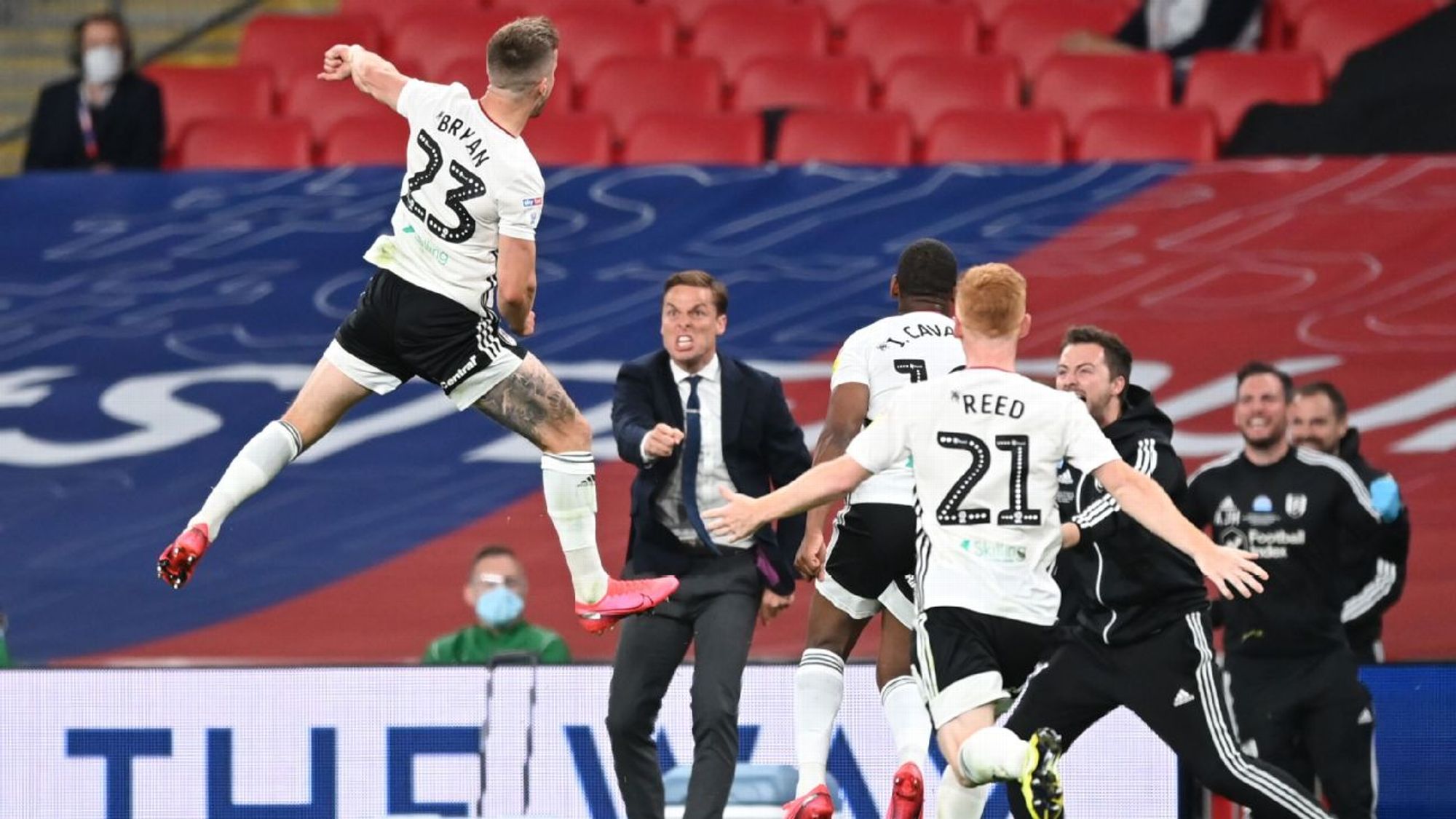 追寻和坚持 追寻和坚持